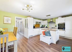 Kitchen/Diner - click for photo gallery